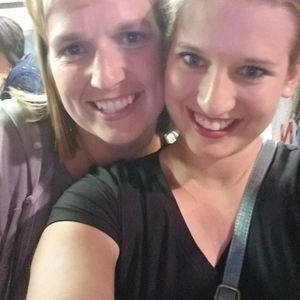 Meet your Posher, Cara